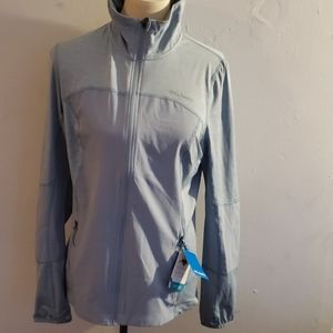 Columbia lightweight Jacket